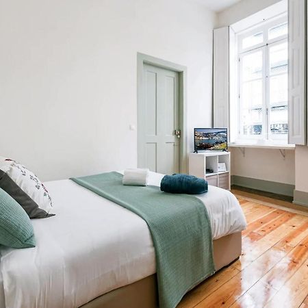 Inlapa Studio Porto Kültér fotó
