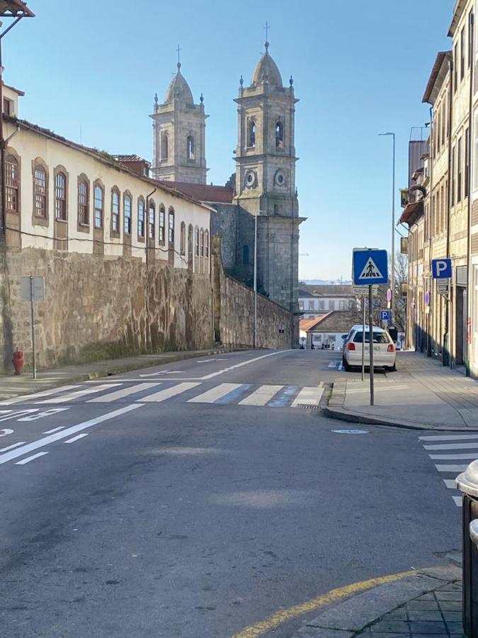 Inlapa Studio Porto Kültér fotó