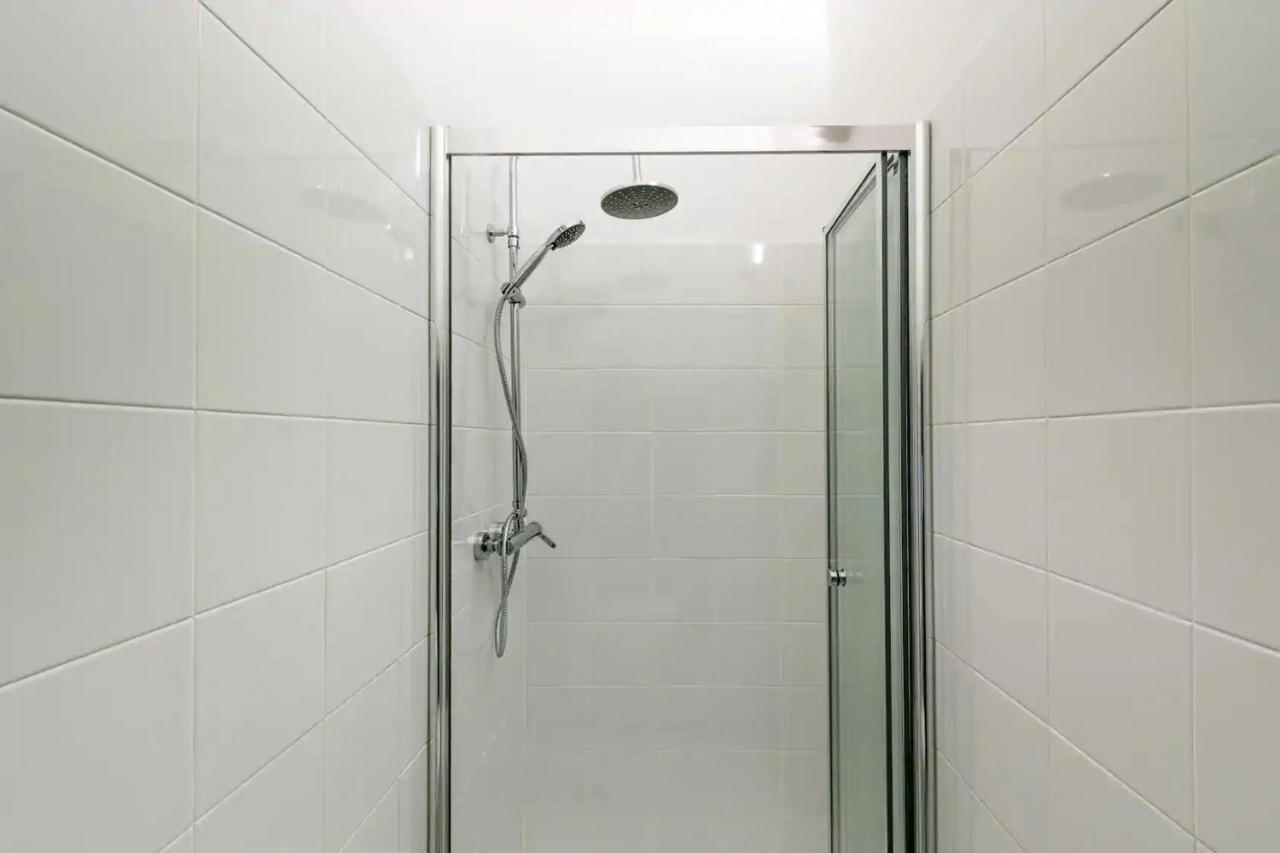 Inlapa Studio Porto Kültér fotó