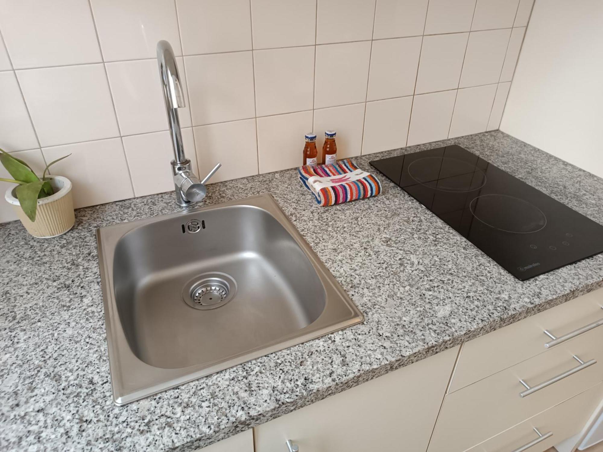 Inlapa Studio Porto Kültér fotó